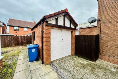 Verbena Drive - Photo 4