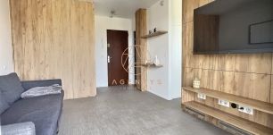 Appartement à louer 1 pièces de 23,57 m² à Saint-Maur-des-Fossés - Photo 2