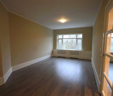 Te huur: Appartement Moerweg in Den Haag - Foto 4