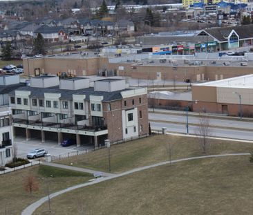 For Lease - 55 Clarington Boulevard Unit# 1101, Clarington, Ontario - Photo 5