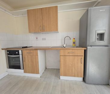 2 bedroom detached house to rent - Photo 1