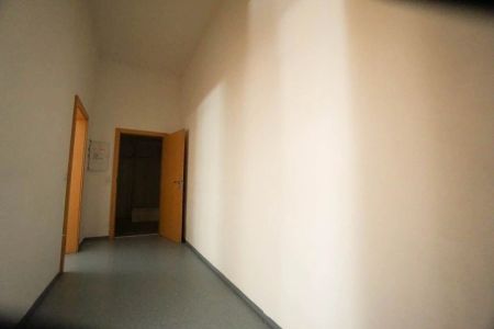 Zentrum - 55m² - großzügige 2-Zimmer-Wohnung - Innenstadtlage - Foto 5