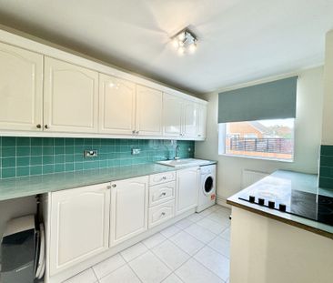 Princes Avenue, Ramsgate, CT12 6DW, Kent - Photo 2