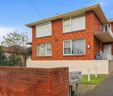 7/26 Barremma Road, 2195, Lakemba - Photo 5