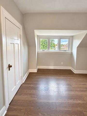 For Lease - 21 Gage Avenue Unit# 2, Hamilton, Ontario - Photo 3