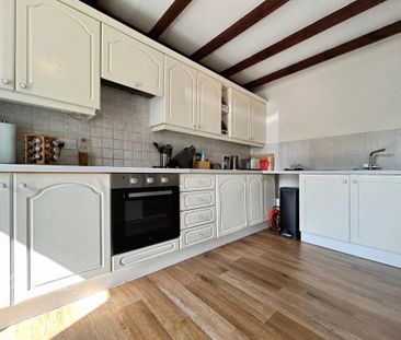 1 bedroom detached house to rent - Photo 2