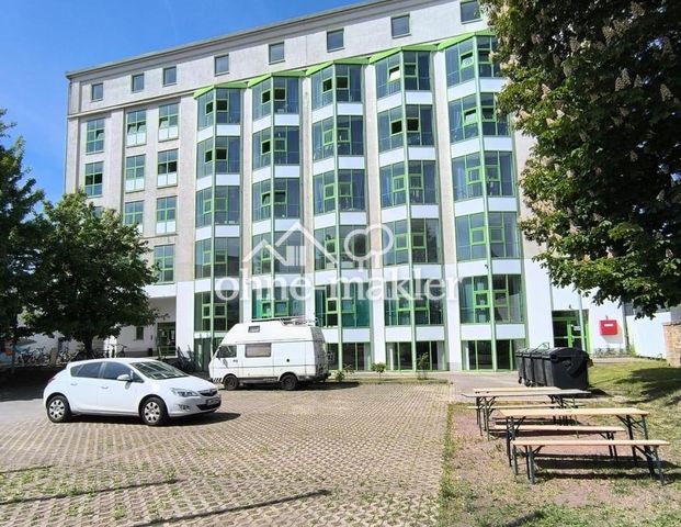 06112 Halle - Foto 1