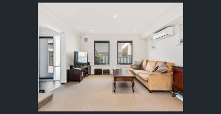 Modern living close to the city - Photo 2