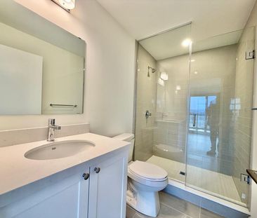 For Lease - 51 Clarington Boulevard Unit# 716, Clarington, Ontario - Photo 5