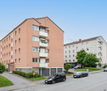 Breda Vägen, Norrköping - Photo 6