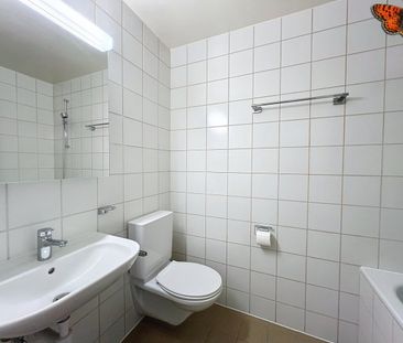 3.5 Zimmer, EG - Photo 5