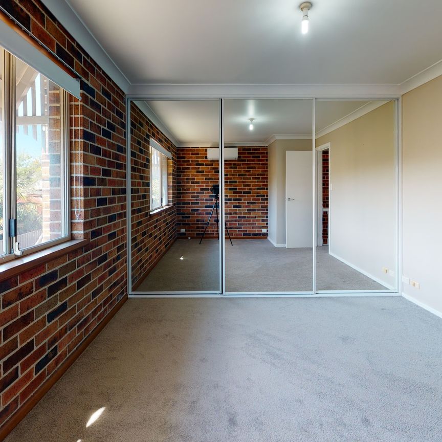 5/78 Teralba Road, Adamstown NSW 2289 - Photo 1