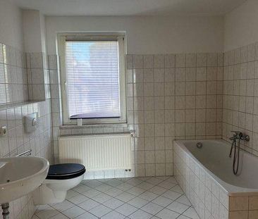 ++ 2 Raum, ruhige Lage, 1.OG ++ - Photo 4