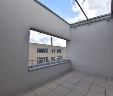 3.5 Zimmer, 81 m², 5. Stock - Foto 2