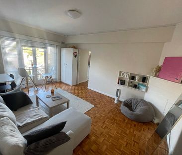 Bellevue Hill - Photo 3