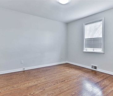 For Lease - 73 Alexis Boulevard Unit# MAIN, Toronto, Ontario - Photo 3