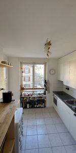 3½ Zimmer-Wohnung in Bern - Länggasse, möbliert, auf Zeit - Photo 4