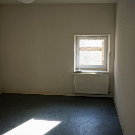 APPARTEMENT T3 RDC - 99 M² - GUEUGNON - Photo 1