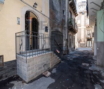 Appartamento in Catania - Photo 4