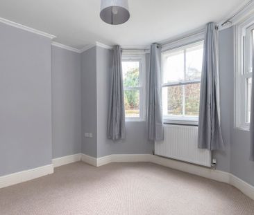 Moorend Park Road, Cheltenham GL53 0GB - Photo 4