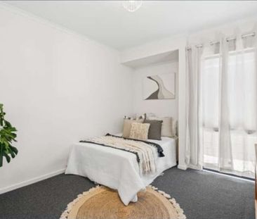 Seaford Heights - Photo 4