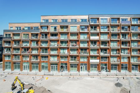 Turfgatan, Täby - Foto 3