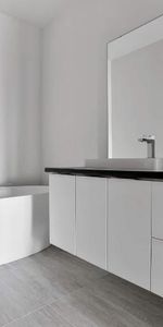 1 CH - 1 SDB - Gatineau - $1,720 /mo - Photo 4