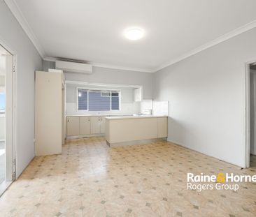 Practical Living in a Convenient Gorokan Location - Photo 5