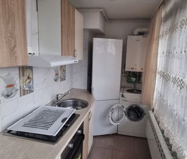 Garsoniera mobilata si utilata str.Marchian - Fotografie 6