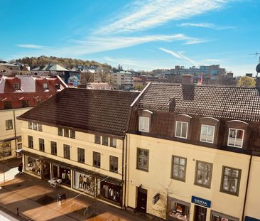 Lilla Brogatan 17 - Foto 3