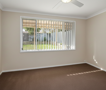 Peaceful Pocket, Prime Location - Photo 2