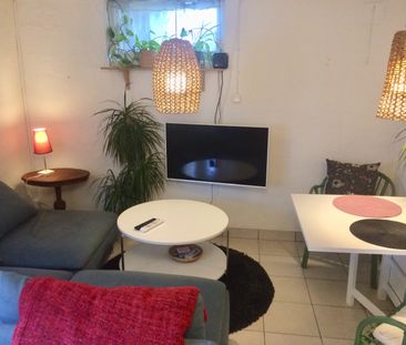 Kornettvägen, Växjö - Foto 3