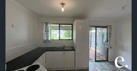 Family home by the beach for rent! - Photo 5