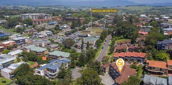 Townhouse Living in a Prime Location - Photo 3