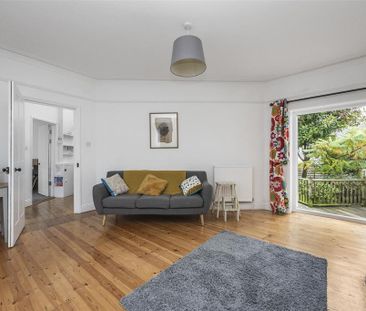 5 bedroom end of terrace house to rent - Photo 5