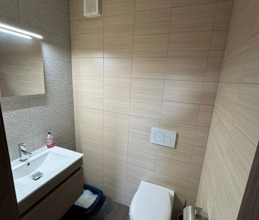 97 m² - Photo 4