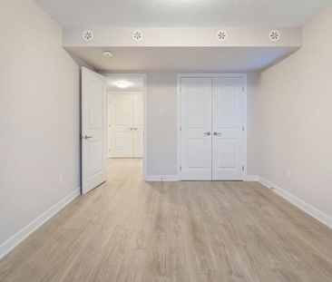 For Lease - 736 Mishi Private, Manor Park - Cardinal Glen and Area,... - Photo 3