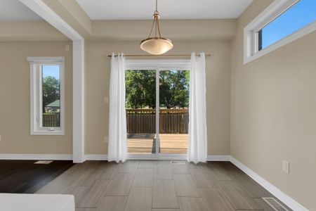 For Lease - 55 Laurent Avenue, Welland, Ontario - Photo 3