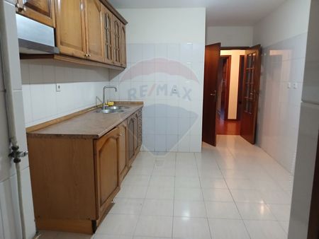 Apartamento T2 em Viana do Castelo - Photo 5