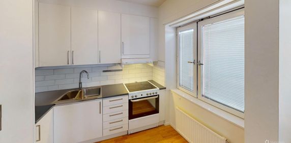 Emausgatan, Västerås - Photo 2