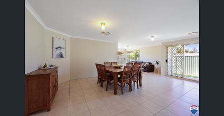 JUST LISTED | $950 per week, Perfectly positioned in a highly sought-after, family-friendly location - Photo 3