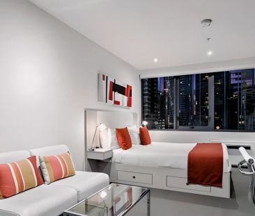 Studio*403 - Photo 3