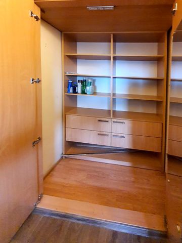 Apartament de inchiriat in Ploiesti, zona Ultracentral - Fotografie 3