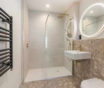 Apartment 27, 143 Merrion Road, Herbert Avenue, Dublin 4, D04 E8R9 - Photo 2