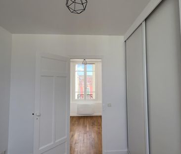 Appartement F2 Colombes - Photo 2