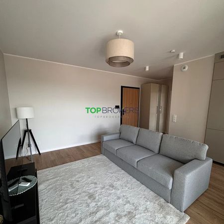 Warszawa, Wola, Wola Czyste, Prosta - Фото 4