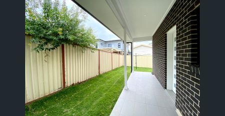 Two Bedroom Granny Flat - Photo 4