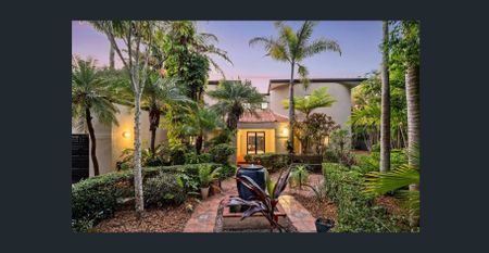 Furnished Home - Photo 3