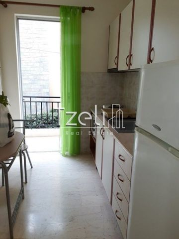 Studio/Γκαρσονιέρα για ενοικίαση - Πάτρα, - Photo 4