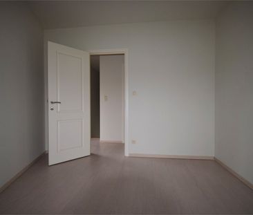 Huis te huur in Tollembeek - Photo 4